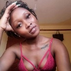 View saharahoney95 OnlyFans content for free 

 picture 1