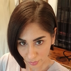 Free access to saharaknite (Sahara Knite) Leaks OnlyFans 

 picture 1