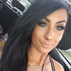 View saharaserpent (Dalia Ahmad) OnlyFans 47 Photos and 15 Videos gallery 

 picture 1