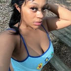 View saharastarrfire OnlyFans content for free 

 picture 1