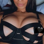 View saharasweetie OnlyFans content for free 

 picture 1