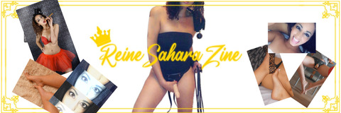 saharazine OnlyFans Leaks (21 Photos and 53 Videos) 

 picture 2