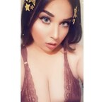 saharghzouani (saharghzouani) OnlyFans Leaked Content 

 picture 1
