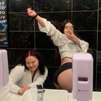 saharharlanddd OnlyFans Leak (9 Photos and 1 Videos) 

 picture 1