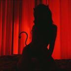 saharokkprivat OnlyFans Leaked 

 picture 1
