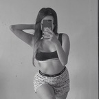 Download sahianandrade OnlyFans content for free
picture 1