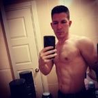 Onlyfans leak sahibe
picture 1