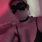sahibetheresa OnlyFans Leaked 

 picture 1