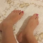View sahibezeyneppp (sahibezeyneppp) OnlyFans 0 Photos and 0 Videos gallery 

 picture 1