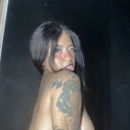 sahicarrillo OnlyFans Leaks (25 Photos and 1 Videos) 

 picture 1