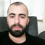 Free access to @sahin (haktan) Leaks OnlyFans 

 picture 1