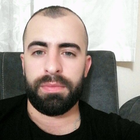 Free access to @sahin (haktan) Leaks OnlyFans 

 picture 2
