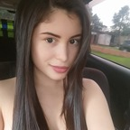 Onlyfans free sahoriyeraldinepico
picture 1