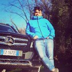 View sahota OnlyFans videos and photos for free 

 picture 1