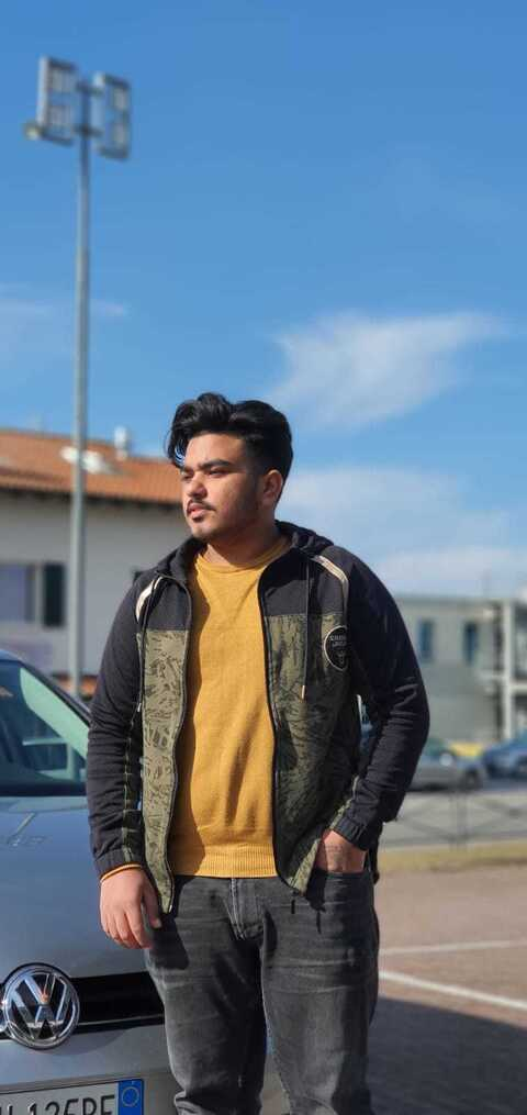 View sahota OnlyFans videos and photos for free 

 picture 2