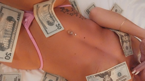 sahvannah OnlyFans Leaked Photos and Videos 

 picture 2