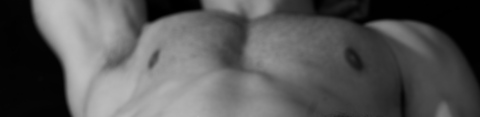 @saiboteur leaked Onlyfans videos and photos free 

 picture 2
