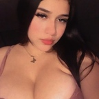 Free access to saidaayonrivas Leak OnlyFans 

 picture 1