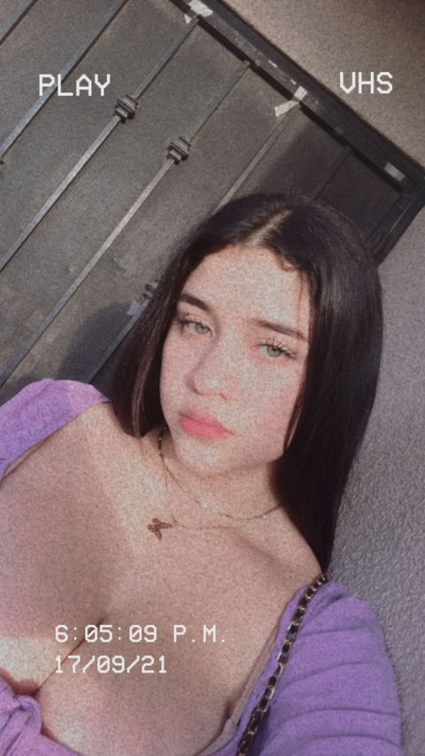 Free access to saidaayonrivas Leak OnlyFans 

 picture 2