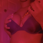 View saidabrat OnlyFans videos and photos for free 

 picture 1