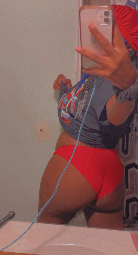 View saidabrat OnlyFans videos and photos for free 

 picture 2
