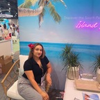View saidaonly OnlyFans content for free
picture 1