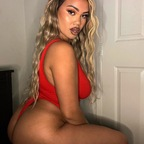 saige.y OnlyFans Leaks (178 Photos and 23 Videos) 

 picture 1
