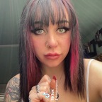 saige6paths (Kitten #1) OnlyFans Leaks 

 picture 1
