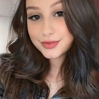 Onlyfans free saigebabyy
picture 1