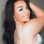 Get Free access to saigelust Leaked OnlyFans 

 picture 1