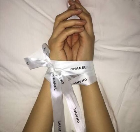Get Free access to saigelust Leaked OnlyFans 

 picture 2