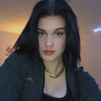 Onlyfans free content saigerosee 

 picture 1