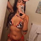 Download saigescorpio OnlyFans content free 

 picture 1
