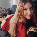 saigexerotica OnlyFans Leaked 

 picture 1