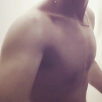 Onlyfans free content saigonboy92 

 picture 1