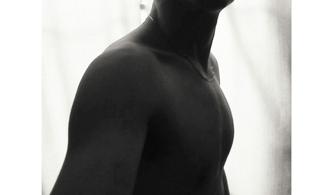 Onlyfans free content saigonboy92 

 picture 2