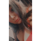 Onlyfans leaked saikocatt 

 picture 1