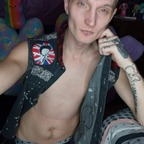 Free access to @sailerboy91free (⚓Sailerboy91 Free⚓) Leaked OnlyFans 

 picture 1