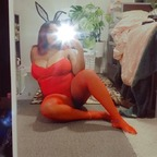 saillvx OnlyFans Leaked
picture 1