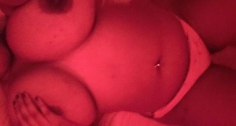 saillvx leaked gallery photo 2