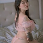 sailor.a (Sailor A) OnlyFans content 

 picture 1