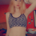 sailor.moon2819 (Sailor moon) free OnlyFans Leaked Pictures & Videos 

 picture 1