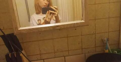 sailor.moon2819 (Sailor moon) free OnlyFans Leaked Pictures & Videos 

 picture 2