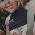 sailor.veee OnlyFans Leaked Photos and Videos 

 picture 1