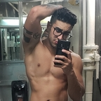 Download sailor_john OnlyFans videos and photos for free 

 picture 1