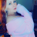 Get Free access to @sailor_juicy Leak OnlyFans 

 picture 1