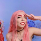 sailorandy OnlyFans Leak (468 Photos and 56 Videos) 

 picture 1