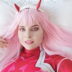 Download sailorbananacosplay OnlyFans videos and photos free 

 picture 1