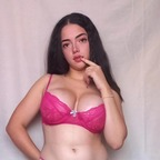 sailorboobss OnlyFans Leak 

 picture 1