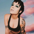sailorcheetah OnlyFans Leaked Photos and Videos 

 picture 1
